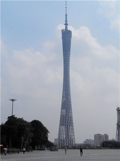 打造舒适按摩服务的独特胜地