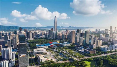 深圳洋妞价格大揭秘_1