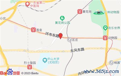 高端模特服务：独一无二的尊贵享受