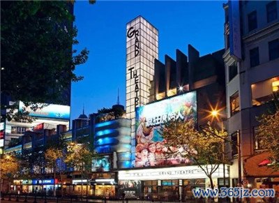深圳中环洋马赛事，跑步爱好者的最佳选择